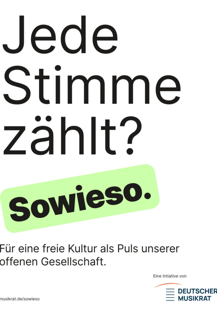Kampagne_Social Media_vierzufünf