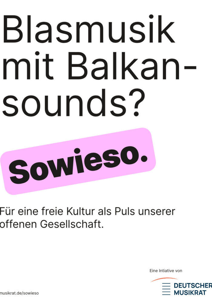 Kampagne_Social Media_vierzufünf