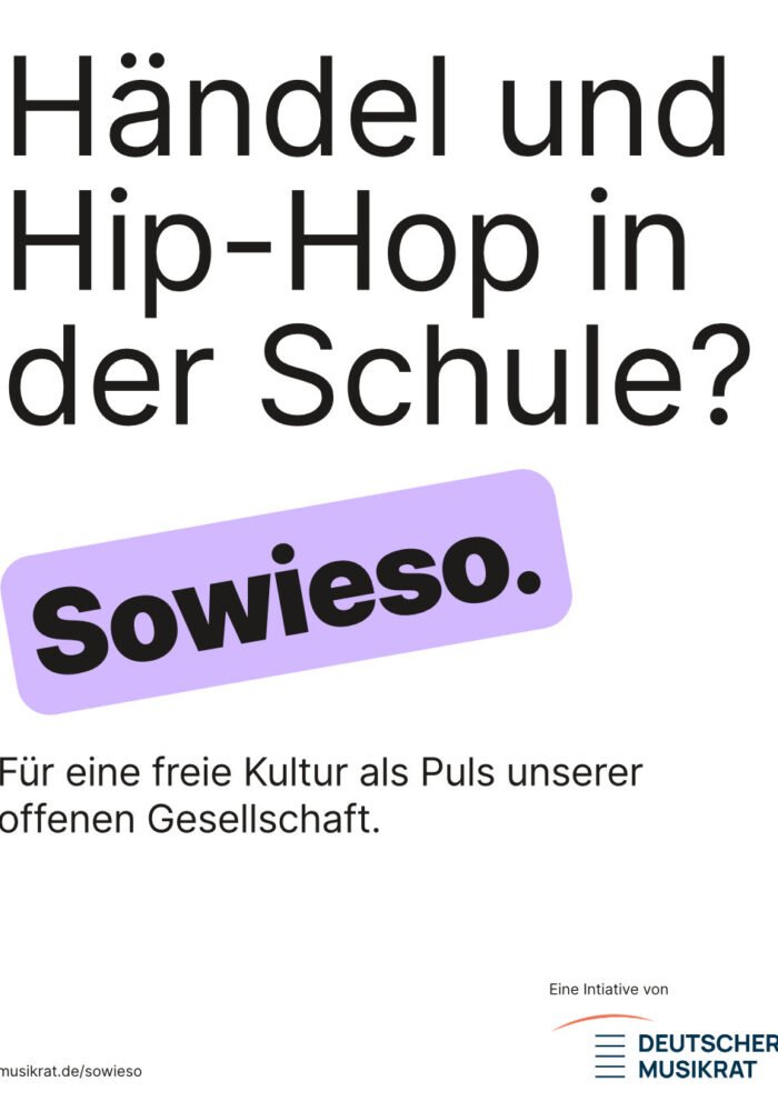 Kampagne_Social Media_vierzufünf