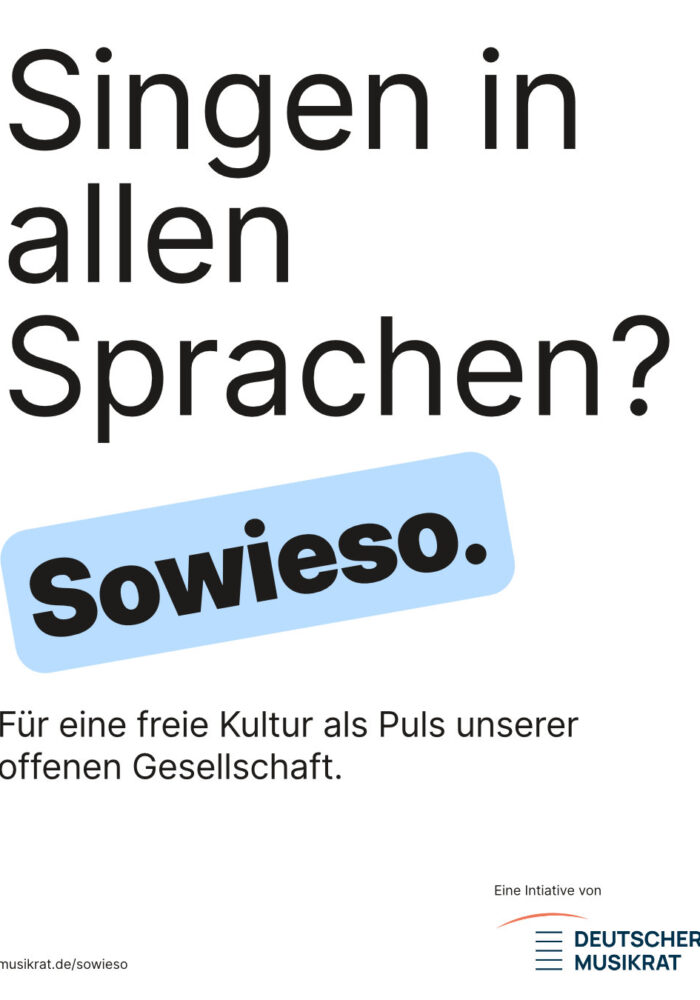 Kampagne_Social Media_vierzufünf