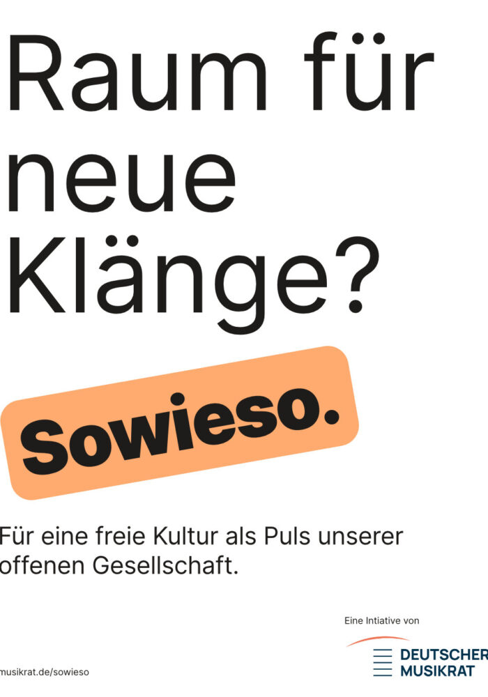 Kampagne_Social Media_vierzufünf