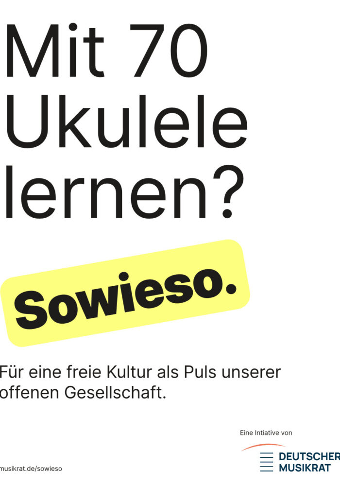 Kampagne_Social Media_vierzufünf