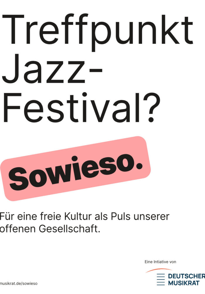 Kampagne_Social Media_vierzufünf